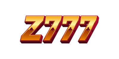 z777
